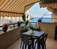Italy  Aci Castello vacation rental compare prices direct by owner 8181764