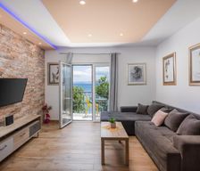 Croatia Splitsko-dalmatinska županija Duce- Luka vacation rental compare prices direct by owner 5055828