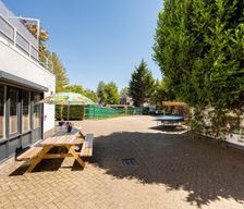 Netherlands Limburg Landgraaf vacation rental compare prices direct by owner 26091284