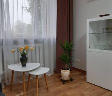 Latvia Kurzeme Kuldīga vacation rental compare prices direct by owner 14348004
