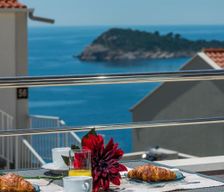 Croatia Dubrovnik-Neretva County Cavtat vacation rental compare prices direct by owner 8001313