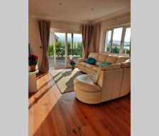 Ireland  Dingle vacation rental compare prices direct by owner 13678793