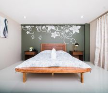 Philippines Mindanao Dipolog vacation rental compare prices direct by owner 14039914