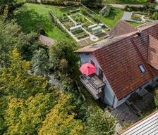 Germany Bavaria Wiesent vacation rental compare prices direct by owner 13915007