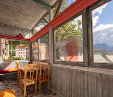 Austria Tyrol Innsbruck vacation rental compare prices direct by owner 7481070