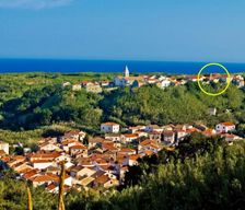 Croatia Susak Susak vacation rental compare prices direct by owner 13042140