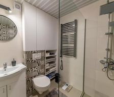 Montenegro  Bar vacation rental compare prices direct by owner 7092431