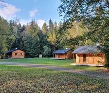 Czechia Vysocina Chotěboř vacation rental compare prices direct by owner 13603884