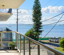 Australia NSW Shoal Bay vacation rental compare prices direct by owner 6776706