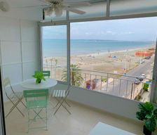Spain  Santa Pola vacation rental compare prices direct by owner 8225373