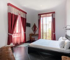 Italy Puglia brindisi vacation rental compare prices direct by owner 33211393