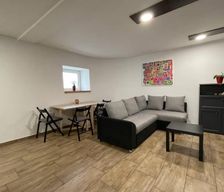 Slovenia  Koper vacation rental compare prices direct by owner 18852436