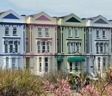 United Kingdom Devon Paignton vacation rental compare prices direct by owner 15145495