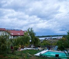 Romania Tulcea Băltenii de Sus vacation rental compare prices direct by owner 37673635