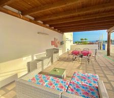 Italy Piedmont Torre Lapillo vacation rental compare prices direct by owner 24316602
