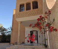 Tunisia  Tozeur vacation rental compare prices direct by owner 11920637