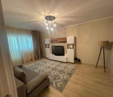 Romania  Târgu Ocna vacation rental compare prices direct by owner 15292422