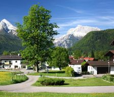 Germany Bavaria Bischofswiesen vacation rental compare prices direct by owner 4559012