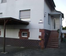 Germany Hessen Marburg an der Lahn vacation rental compare prices direct by owner 14092873
