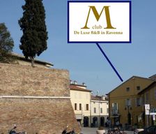 Italy  Ravenna vacation rental compare prices direct by owner 14395313