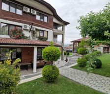 Bulgaria Kardzhali Province Kŭrdzhali vacation rental compare prices direct by owner 14314297