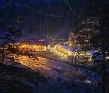 Russia Altay Republic Uznezya vacation rental compare prices direct by owner 18400855