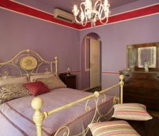 Italy  Vernazza vacation rental compare prices direct by owner 14739811
