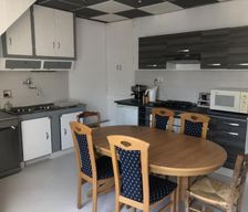 France Rhône-Alps Vulbens vacation rental compare prices direct by owner 14259810