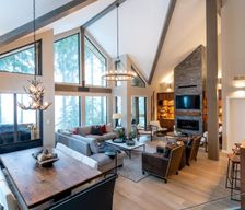 Canada British Columbia Whistler vacation rental compare prices direct by owner 3035543