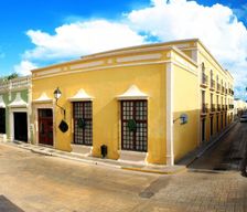 Mexico Campeche Campeche vacation rental compare prices direct by owner 3018295