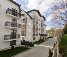 Serbia  Kopaonik vacation rental compare prices direct by owner 7847973