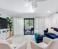 United States Delaware Bethany Beach vacation rental compare prices direct by owner 2872461