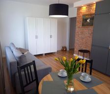 Poland West Pomerania Koszalin vacation rental compare prices direct by owner 4857697