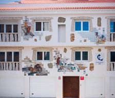 Spain  A Pobra do Caramiñal vacation rental compare prices direct by owner 13805393