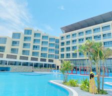 Vietnam Thai Nguyen Hà Tĩnh vacation rental compare prices direct by owner 16424598