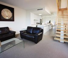 Australia New South Wales Newcastle vacation rental compare prices direct by owner 8989478