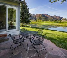 United States Colorado Durango vacation rental compare prices direct by owner 2238646