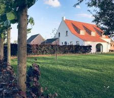 Belgium Antwerpen Province Merksplas vacation rental compare prices direct by owner 14591975