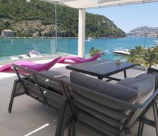 Croatia Dubrovnik-Neretva County Mokosica vacation rental compare prices direct by owner 6363497