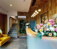 Romania  Fălticeni vacation rental compare prices direct by owner 15898197