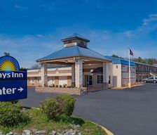 United States Tennessee Cookeville vacation rental compare prices direct by owner 13620042