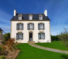 France Brittany Kerlaz vacation rental compare prices direct by owner 6508840