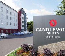 United States Kentucky Lexington vacation rental compare prices direct by owner 12729872