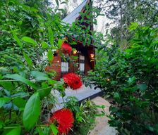Sri Lanka Southern Province Sigiriya vacation rental compare prices direct by owner 14584800