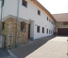 Germany Bavaria Saal / Donau vacation rental compare prices direct by owner 6265553