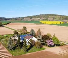 Germany Bavaria Karlstadt-Karlburg vacation rental compare prices direct by owner 3969115