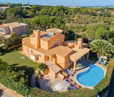 Portugal Faro District Loule vacation rental compare prices direct by owner 9424191