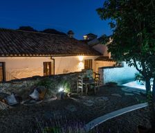 Spain Andalucía Villaluenga del Rosario vacation rental compare prices direct by owner 24815662