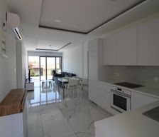 Cyprus  Polis Chrysochous vacation rental compare prices direct by owner 15925159