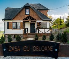Romania  Moieciu de Jos vacation rental compare prices direct by owner 14338596